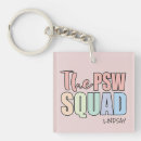 Search for hospitals key rings Cute