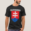 Search for slovensko tshirts National