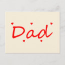 Search for pappy cards Best dad ever
