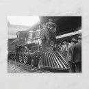 Search for engine photography Retro