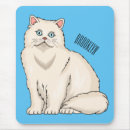 Search for cat stuff mouse mats For kids