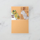 Search for iftar invitations Ramadhan