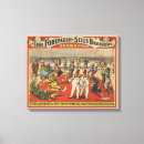 Search for event canvas prints Carnival