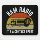 Search for contact mouse mats Humour