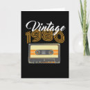 Search for 1980 cards Vintage