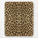 Search for leopard print skins computer accessories Cats