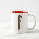 Search for red gloves mugs Fighter