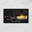 Search for animation business cards Movie