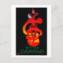 Search for campari posters Bitter
