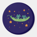 Search for pod magnets Kawaii