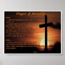 Search for humility posters Christian