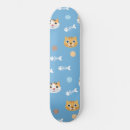 Search for cat skateboards Meow