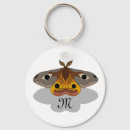 Search for emperor key rings Wild