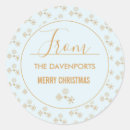 Search for gold pattern stickers Ornate