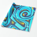 Search for street graffiti wrapping paper Colourful