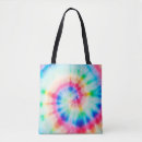 Search for spiral bags Watercolor