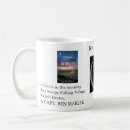 Search for publishing and printing mugs Book