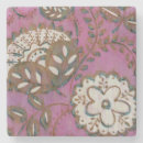 Search for ornamental coasters Motif