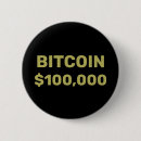Search for cryptocurrency accessories Money