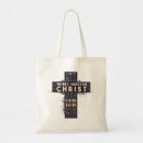 Search for through bags God
