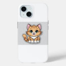 Search for transparent iphone cases Cartoon