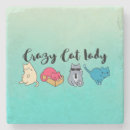 Search for cats coasters Feline