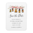 Search for party lanterns invitations Vintage