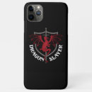 Search for dragon creatures cases Mythology