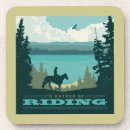 Search for live to ride posters Cowboy
