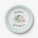 Search for succulent plates Desert