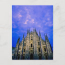 Search for dawn postcards Italy