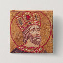 Search for byzantine badges Constantinople