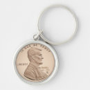 Search for dad funny key rings First father's day