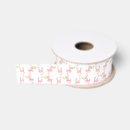 Search for christmas flamingo ribbon Palm trees