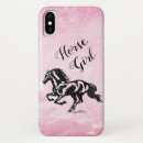 Search for girl horse iphone cases Cowgirl