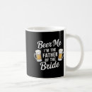Search for future parent mugs Ring bling