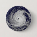 Search for meteorological badges Clouds