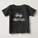 Search for brother baby shirts Grandpa