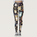 Search for cats leggings Yoga