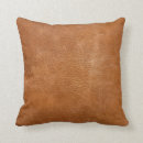 Search for tan leather cushions Texture