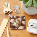 Search for baby chicks key rings Chicken