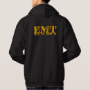 Search for emt hoodies First responder
