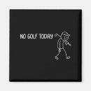 Search for golf magnets Golfer
