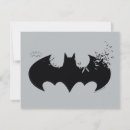Search for comic book note cards Vigilante