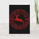 Search for mail seasonal cards Festive