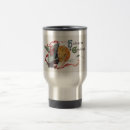 Search for magic lantern mugs Jack o lantern