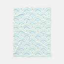 Search for kawaii blankets Pastel