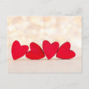Search for hearts background postcards Pattern