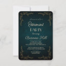 Search for milestone events invitations Party