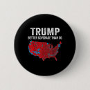 Search for coverage badges Political